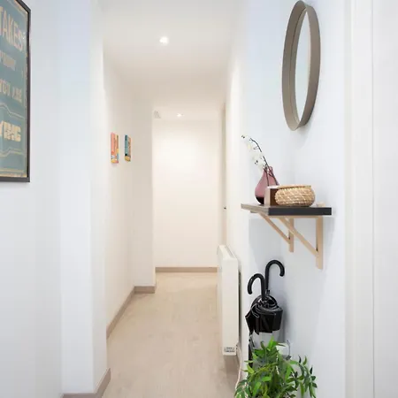 Guestready - A Joyful In Poblats Maritims Daire Valensiya
