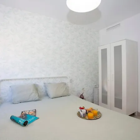 Guestready - A Joyful In Poblats Maritims فالنسيا